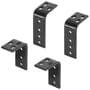 Reese Towpower Fifth Wheel Trailer Hitch Bracket
