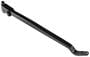Reese Towpower Weight Distribution Spring Bar