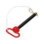 Reese Towpower 3/4 Inch Diameter Hitch Pin And Clip