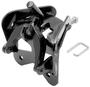 Reese Towpower Weight Distribution Bracket