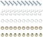 Reese Towpower Fifth Wheel Hardware Kit