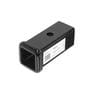 Reese Towpower Adapter Hitch