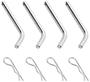 Reese Towpower Fifth Wheel Pull Pins
