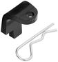 Reese Towpower Weight Distribution Hitch Bracket