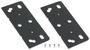 Reese Towpower Fifth Wheel Trailer Hitch