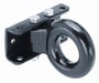 Reese Towpower Lunette Eye