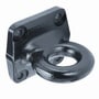 Reese Towpower Lunette Eye
