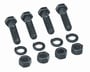 Reese Towpower Pintle Hook Mounting Hardware Kit