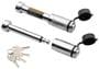 Reese Towpower Hitch Lock
