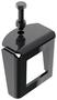 Reese Towpower Hitch Anti-Rattle