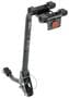 Reese Towpower Trailer Hitch Bike Carrier