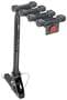 Reese Towpower Trailer Hitch Bike Carrier
