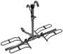 Reese Towpower Trailer Hitch Bike Carrier