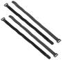 Reese Towpower Bike Carrier Strap