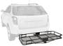 Reese Towpower Cargo Carrier