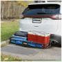 Reese Towpower Cargo Carrier