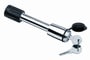 Reese Towpower 5/8 Inch Diameter Receiver Lock