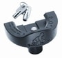 Reese Towpower Trailer Coupler Lock