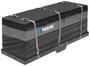 Reese Towpower Cargo Tray Bag