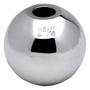 Reese Towpower 2-5/16 Inch Hitch Ball
