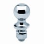 Reese Towpower 1-7/8, 2-3/8 Inch Hitch Ball