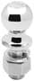 Reese Towpower 2-5/16 Inch Hitch Ball