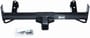 Reese Towpower Front Mounted Hitch 2 Inch
