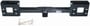 Reese Towpower Front Mounted Hitch 2 Inch