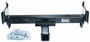 Reese Towpower Front Mounted Hitch 2 Inch