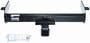 Reese Towpower Front Mounted Hitch 2 Inch