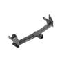 Reese Towpower Receiver Hitch 2 Inch