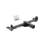 Reese Towpower Receiver Hitch 2 Inch
