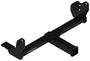 Reese Towpower Mount Receiver