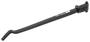 Reese Towpower Weight Distribution Hitch Bar