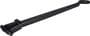 Reese Towpower Spring Bar