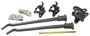 Reese Towpower 8000 Lbs. Capacity Weight Distribution Hitch