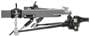 Reese Towpower 12000 Lbs. Capacity Weight Distribution Hitch