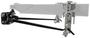 Reese Towpower 6000 Lbs. Capacity Weight Distribution Hitch