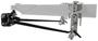 Reese Towpower 12000 Lbs. Capacity Weight Distribution Hitch