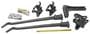 Reese Towpower 8000 Lbs. Capacity Weight Distribution Hitch