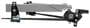 Reese Towpower 10000 Lbs. Capacity Weight Distribution Hitch Kit