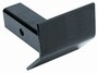 Reese Towpower Hitch Cover