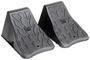 Reese Towpower Wheel Chock