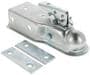 Reese Towpower 3500 Lbs. 2 Inch Trailer Hitch Coupler