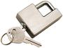Reese Towpower 1/4 Inch Diameter Trailer Coupler Lock