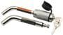 Reese Towpower Trailer Hitch Tow Lock