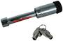 Reese Towpower 5/8 Inch Diameter Tow Receiver Lock