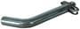 Reese Towpower 5/8 Inch Diameter Trailer Hitch Pin