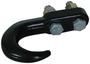 Reese Towpower Tow Hook