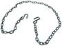 Reese Towpower Tow Safety Chain